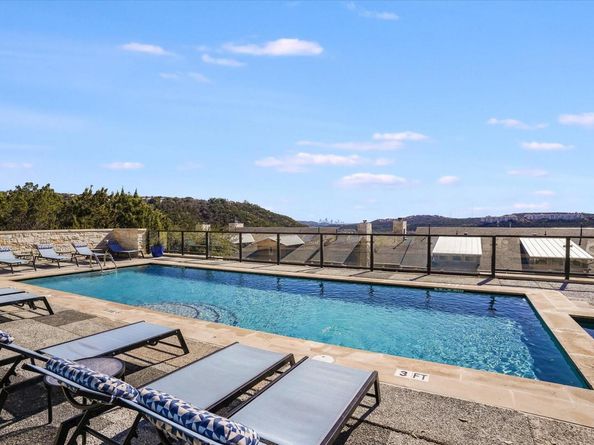 8110 Ranch Road 2222 94, Austin TX 78730