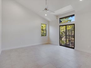 8110 Ranch Road 2222 94, Austin TX 78730