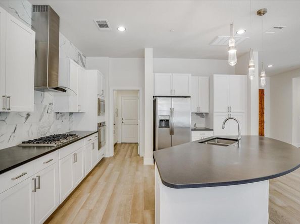 8110 Ranch Road 2222 94, Austin TX 78730