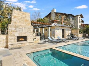 8110 Ranch Road 2222 94, Austin TX 78730