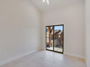 8110 Ranch Road 2222 94, Austin TX 78730