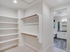 8110 Ranch Road 2222 94, Austin TX 78730