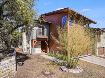 8110 Ranch Road 2222