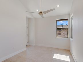 8110 Ranch Road 2222 94, Austin TX 78730