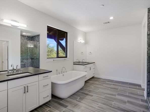 8110 Ranch Road 2222 94, Austin TX 78730