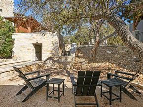 8110 Ranch Road 2222 94, Austin TX 78730
