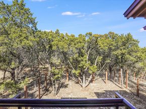 8110 Ranch Road 2222 94, Austin TX 78730