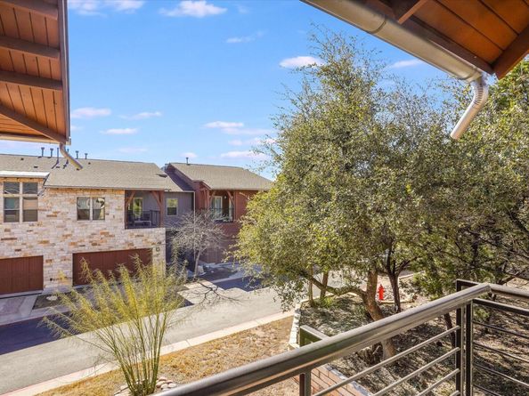 8110 Ranch Road 2222 94, Austin TX 78730