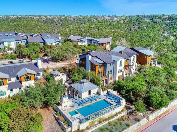 8110 Ranch Road 2222 94, Austin TX 78730