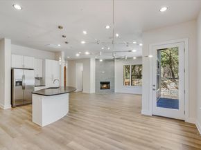 8110 Ranch Road 2222 94, Austin TX 78730