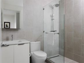 44 East Ave 2701, Austin TX 78701