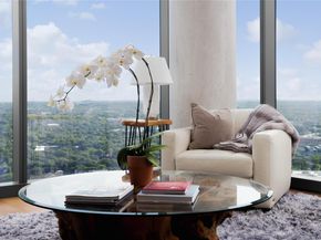 44 East Ave 2701, Austin TX 78701