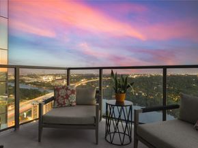 44 East Ave 2701, Austin TX 78701