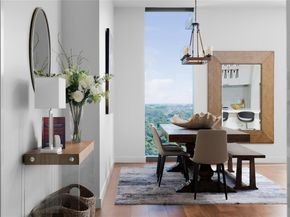 44 East Ave 2701, Austin TX 78701