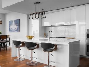 44 East Ave 2701, Austin TX 78701