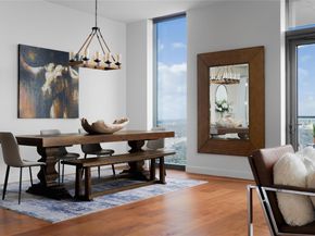 44 East Ave 2701, Austin TX 78701
