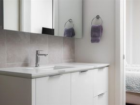 44 East Ave 2701, Austin TX 78701