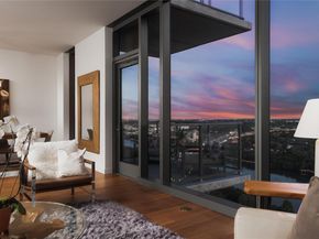44 East Ave 2701, Austin TX 78701