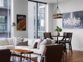 44 East Ave 2701, Austin TX 78701