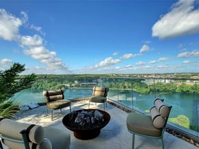 44 East Ave 2701, Austin TX 78701