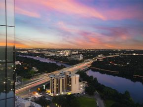 44 East Ave 2701, Austin TX 78701
