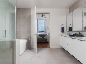 44 East Ave 2701, Austin TX 78701