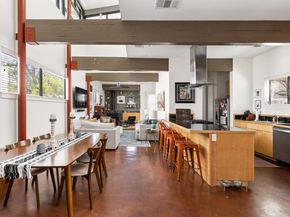 1708 Harvey 1, Austin TX 78702