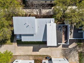 1708 Harvey 1, Austin TX 78702