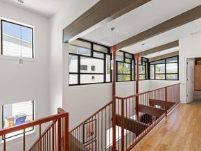 1708 Harvey 1, Austin TX 78702