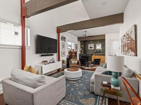 1708 Harvey 1, Austin TX 78702