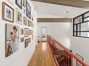 1708 Harvey 1, Austin TX 78702