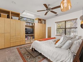 1708 Harvey 1, Austin TX 78702