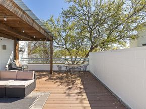 1708 Harvey 1, Austin TX 78702