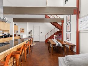 1708 Harvey 1, Austin TX 78702