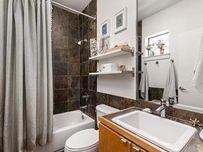 1708 Harvey 1, Austin TX 78702