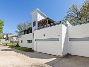 1708 Harvey 1, Austin TX 78702