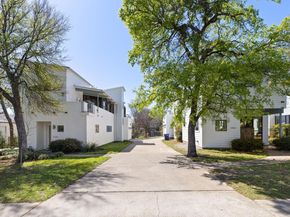 1708 Harvey 1, Austin TX 78702