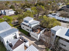 1708 Harvey 1, Austin TX 78702
