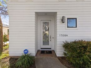 1708 Harvey 1, Austin TX 78702