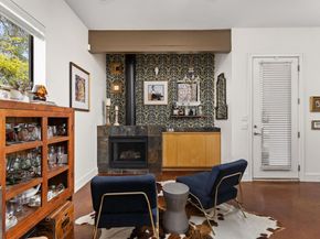 1708 Harvey 1, Austin TX 78702