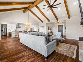 18817 Hidden Ridge PL, Jonestown TX 78645