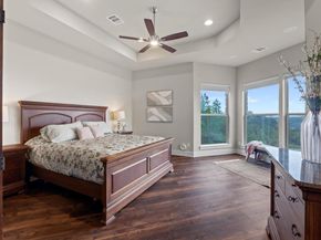 18817 Hidden Ridge PL, Jonestown TX 78645