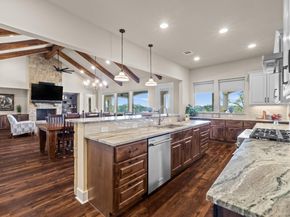 18817 Hidden Ridge PL, Jonestown TX 78645