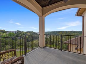 18817 Hidden Ridge PL, Jonestown TX 78645