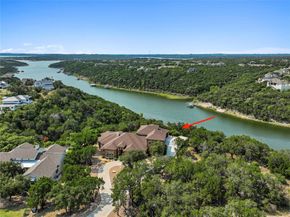 18817 Hidden Ridge PL, Jonestown TX 78645