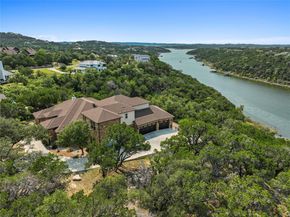 18817 Hidden Ridge PL, Jonestown TX 78645