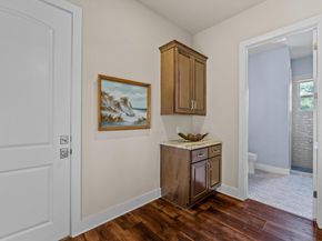 18817 Hidden Ridge PL, Jonestown TX 78645