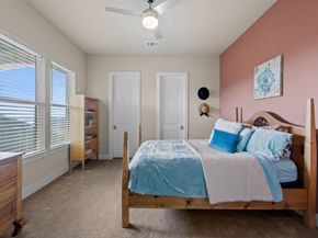 18817 Hidden Ridge PL, Jonestown TX 78645