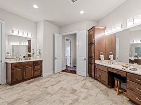 18817 Hidden Ridge PL, Jonestown TX 78645