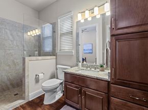 18817 Hidden Ridge PL, Jonestown TX 78645